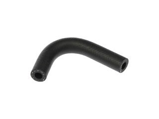 Dorman - OE Solutions Manguera de Depósito de Dirección Asistida P/N:979-300 Fits: Chrysler TOWN &amp; COUNTRY 04-03, Chrysler Voyager 2003, Dodge Caravan 04-03, Dodge Grand Caravan 04-03 - Image 1