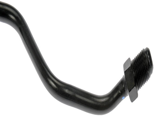 Dorman - OE Solutions Manguera de Presión de Dirección Asistida P/N:979-3016 Fits: Kia Sorento 06-03 - Image 2