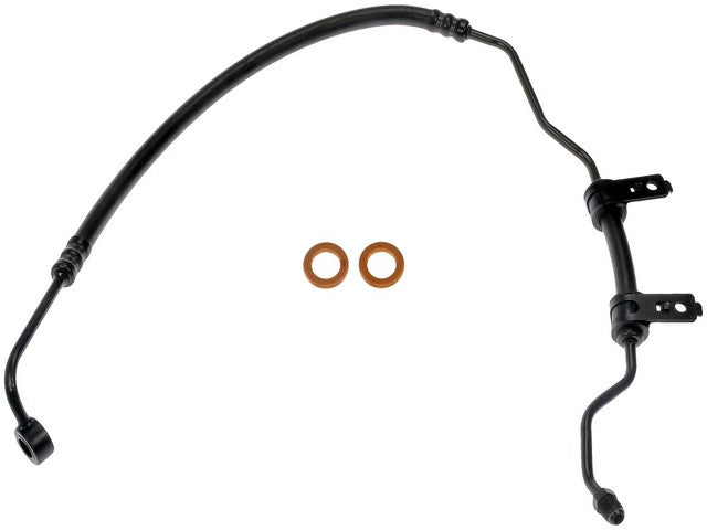 Dorman - OE Solutions Manguera de Presión de Dirección Asistida P/N:979-3016 Fits: Kia Sorento 06-03 - Image 1