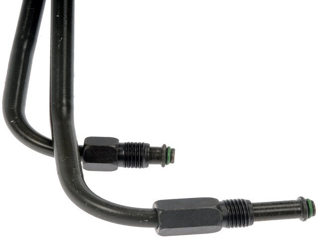 Dorman - OE Solutions Manguera de Regreso de Dirección Asistida P/N:979-3017 Fits: Kia Sorento 06-03 - Image 2