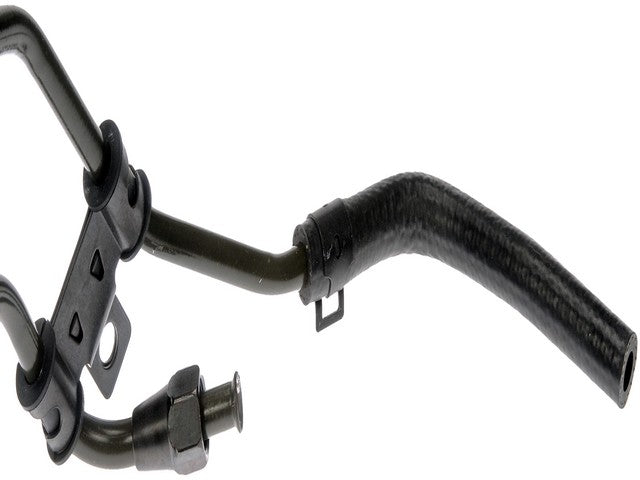 Dorman - OE Solutions Manguera de Regreso de Dirección Asistida P/N:979-3017 Fits: Kia Sorento 06-03 - Image 3