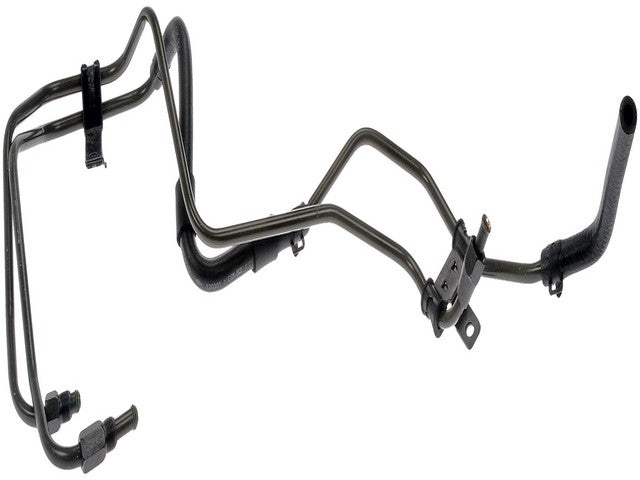 Dorman - OE Solutions Manguera de Regreso de Dirección Asistida P/N:979-3017 Fits: Kia Sorento 06-03 - Image 1