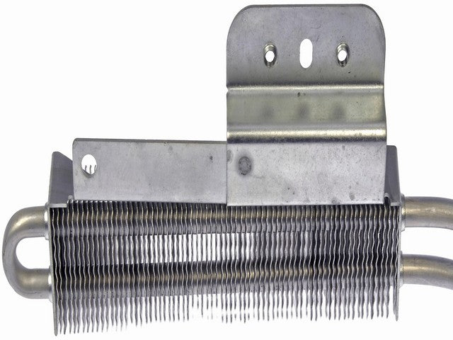Dorman - OE Solutions Manguera de Regreso de Dirección Asistida P/N:979-303 Fits: Chrysler TOWN &amp; COUNTRY 07-06, Dodge Caravan 07-06, Dodge Grand Caravan 07-06 - Image 2