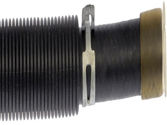 Dorman - OE Solutions Manguera de Regreso de Dirección Asistida P/N:979-303 Fits: Chrysler TOWN &amp; COUNTRY 07-06, Dodge Caravan 07-06, Dodge Grand Caravan 07-06 - Image 3