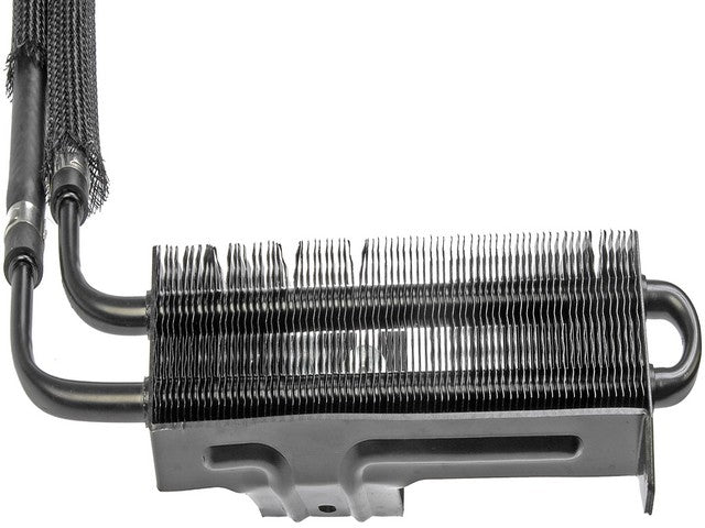 Dorman - OE Solutions Manguera de Regreso de Dirección Asistida P/N:979-304 Fits: Jeep Liberty 07-02 - Image 3