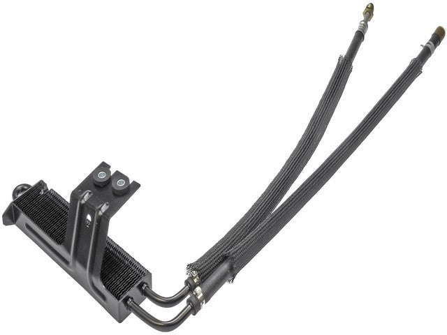 Dorman - OE Solutions Manguera de Regreso de Dirección Asistida P/N:979-304 Fits: Jeep Liberty 07-02 - Image 1