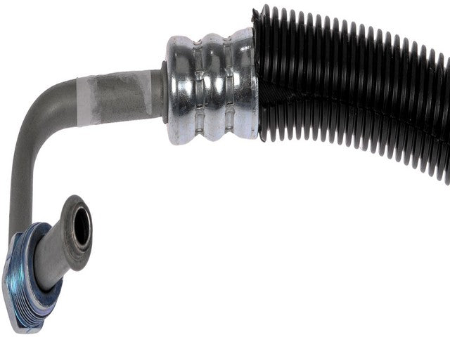 Dorman - OE Solutions Manguera de Presión de Dirección Asistida P/N:979-3224 Fits: Ford F-250 Super Duty 2005, Ford F-350 Super Duty 2005 - Image 3