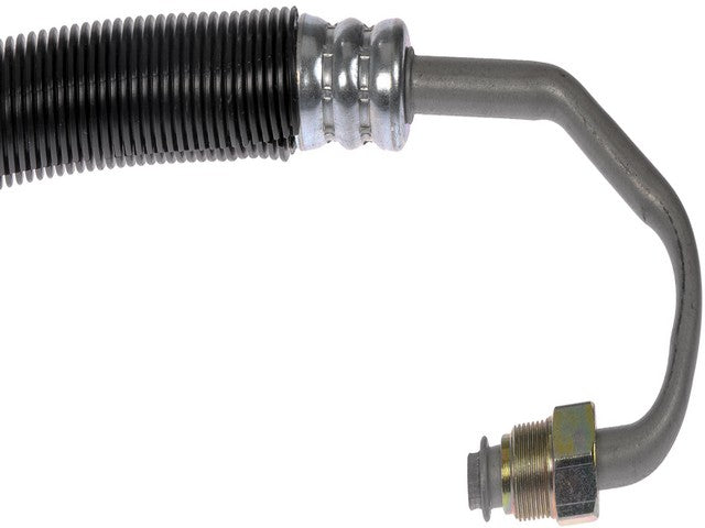 Dorman - OE Solutions Manguera de Presión de Dirección Asistida P/N:979-3224 Fits: Ford F-250 Super Duty 2005, Ford F-350 Super Duty 2005 - Image 2