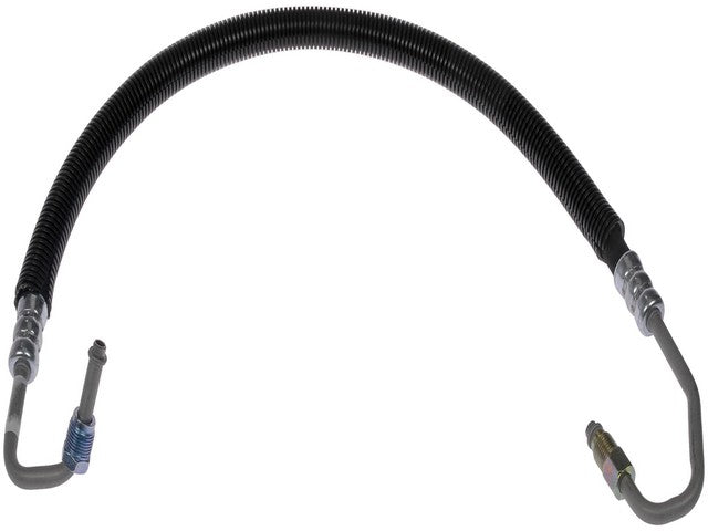 Dorman - OE Solutions Manguera de Presión de Dirección Asistida P/N:979-3224 Fits: Ford F-250 Super Duty 2005, Ford F-350 Super Duty 2005 - Image 1