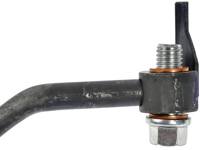 Dorman - OE Solutions Manguera de Presión de Dirección Asistida P/N:979-3300 Fits: Ford Edge 15-11, Lincoln Mkx 15-11 - Image 2