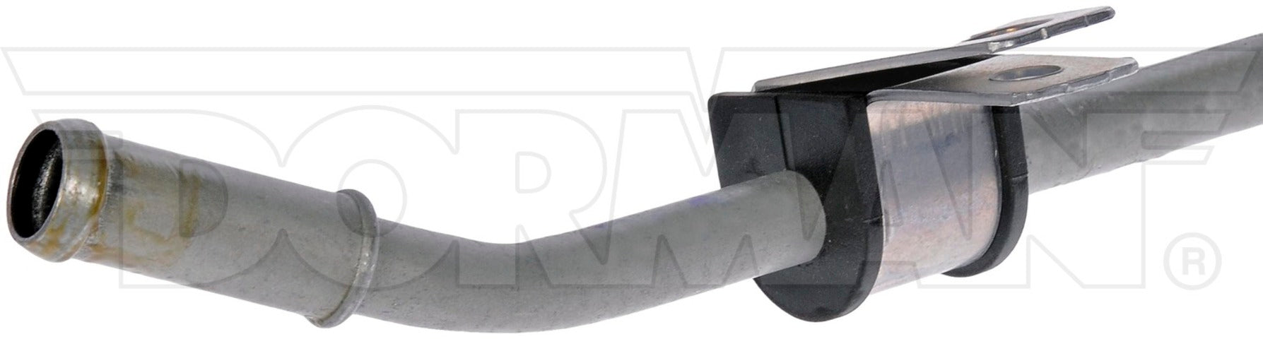 Dorman - OE Solutions Manguera de Regreso de Dirección Asistida P/N:979-3301 Fits: Ford Edge 15-11, Lincoln Mkx 15-11 - Image 3