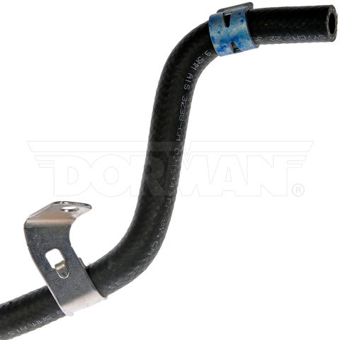 Dorman - OE Solutions Manguera de Regreso de Dirección Asistida P/N:979-3301 Fits: Ford Edge 15-11, Lincoln Mkx 15-11 - Image 2