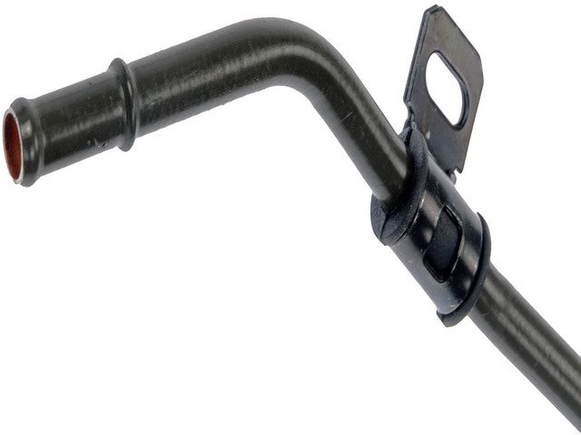 Dorman - OE Solutions Manguera de Regreso de Dirección Asistida P/N:979-4003 Fits: Hyundai Santa Fe 06-03 - Image 3