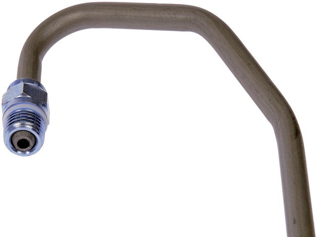 Dorman - OE Solutions Manguera de Presión de Dirección Asistida P/N:979-5082 Fits: Mazda Tribute 06-05 - Image 2