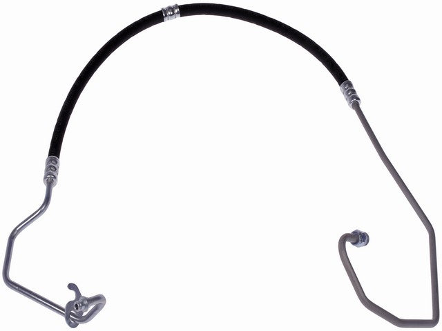 Dorman - OE Solutions Manguera de Presión de Dirección Asistida P/N:979-5082 Fits: Mazda Tribute 06-05 - Image 1