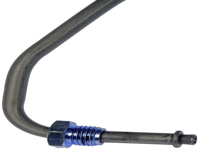 Dorman - OE Solutions Manguera de Presión de Dirección Asistida P/N:979-5108 Fits: Hyundai Entourage 10-07, Kia Sedona 11-06 - Image 3