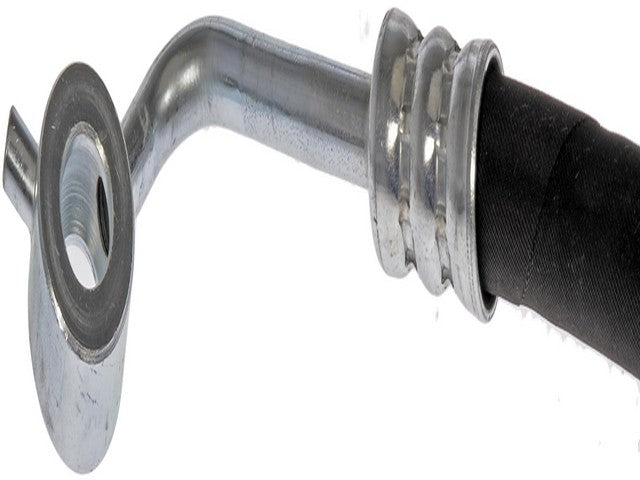 Dorman - OE Solutions Manguera de Presión de Dirección Asistida P/N:979-5108 Fits: Hyundai Entourage 10-07, Kia Sedona 11-06 - Image 2