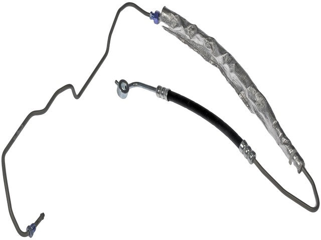 Dorman - OE Solutions Manguera de Presión de Dirección Asistida P/N:979-5108 Fits: Hyundai Entourage 10-07, Kia Sedona 11-06 - Image 1