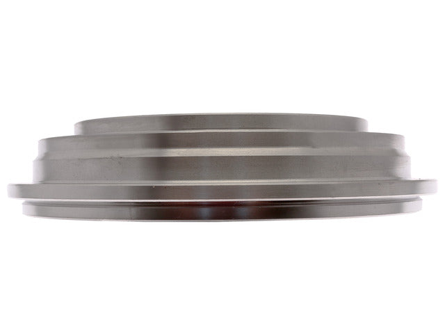 Raybestos Brakes Brake Drum P/N:97903R Fits: Hyundai Accent 22-18, Kia Rio 2023, Kia Rio 21-19 - Image 1