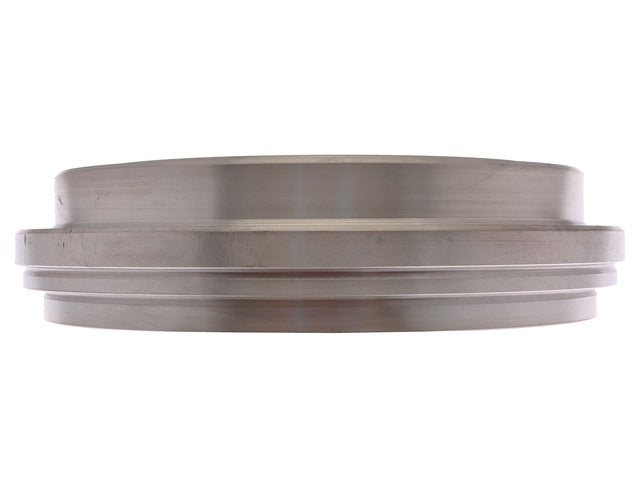 Raybestos Brakes Brake Drum P/N:97907R Fits: Nissan Kicks 23-18, Nissan Versa 23-20 - Image 1