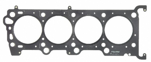 FEL-PRO Engine Cylinder Head Gasket P/N:9790 PT-2 - Image 1