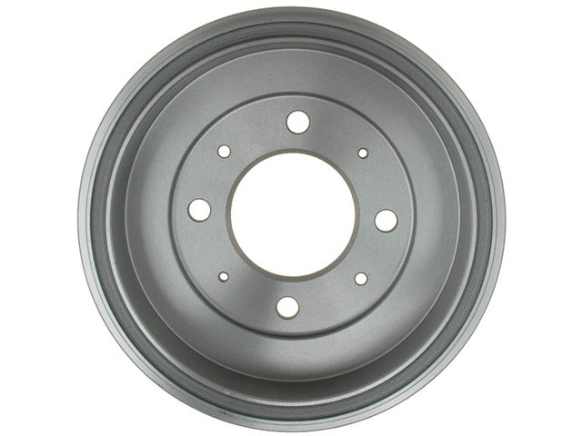 Raybestos Brakes Brake Drum P/N:9790R Fits: Kia Spectra 09-04, Kia Spectra5 09-06 - Image 2