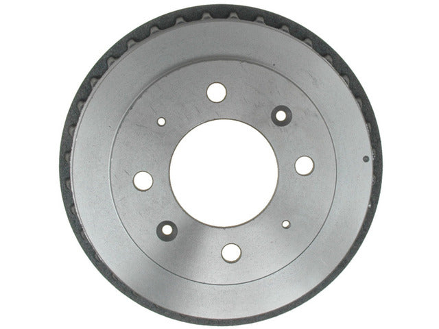 Raybestos Brakes Brake Drum P/N:9790R Fits: Kia Spectra 09-04, Kia Spectra5 09-06 - Image 3