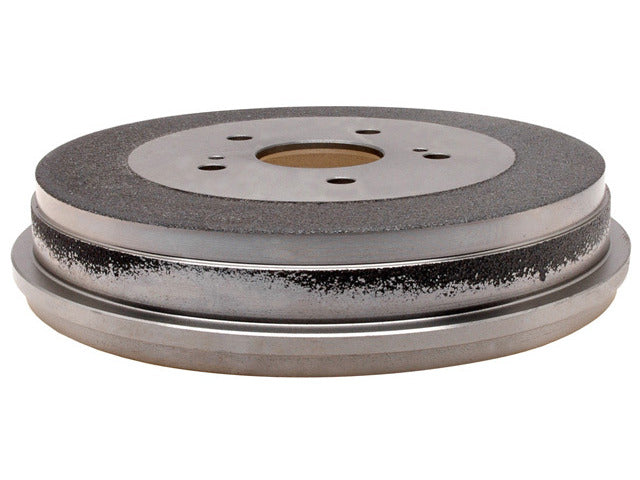 Raybestos Brakes Brake Drum P/N:9791R Fits: Suzuki Grand Vitara 08-06 - Image 1
