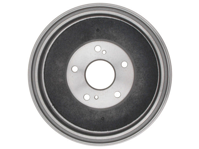 Raybestos Brakes Brake Drum P/N:9791R Fits: Suzuki Grand Vitara 08-06 - Image 2