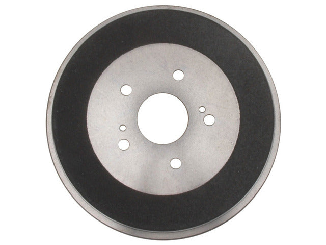 Raybestos Brakes Brake Drum P/N:9791R Fits: Suzuki Grand Vitara 08-06 - Image 3
