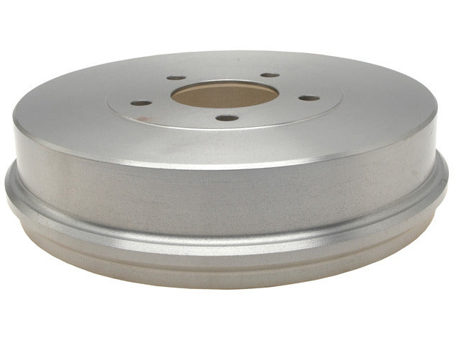 Raybestos Brakes Brake Drum P/N:9792R Fits: Ford Escape 12-07, Mazda Tribute 11-08, Mercury Mariner 11-07 - Image 1