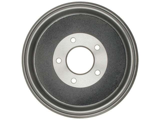 Raybestos Brakes Brake Drum P/N:9792R Fits: Ford Escape 12-07, Mazda Tribute 11-08, Mercury Mariner 11-07 - Image 2