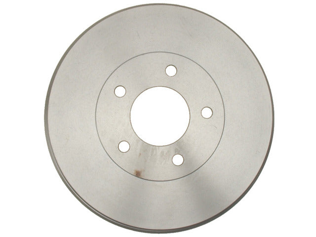Raybestos Brakes Brake Drum P/N:9792R Fits: Ford Escape 12-07, Mazda Tribute 11-08, Mercury Mariner 11-07 - Image 3