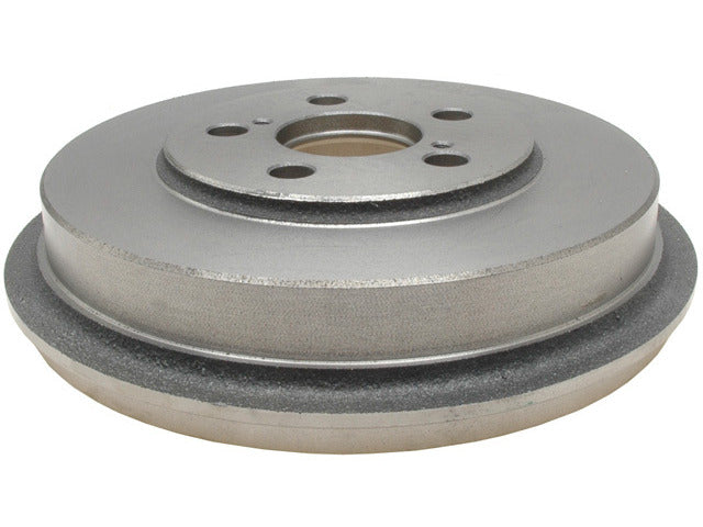 Raybestos Brakes Brake Drum P/N:9793R Fits: Scion Xd 14-08 - Image 1