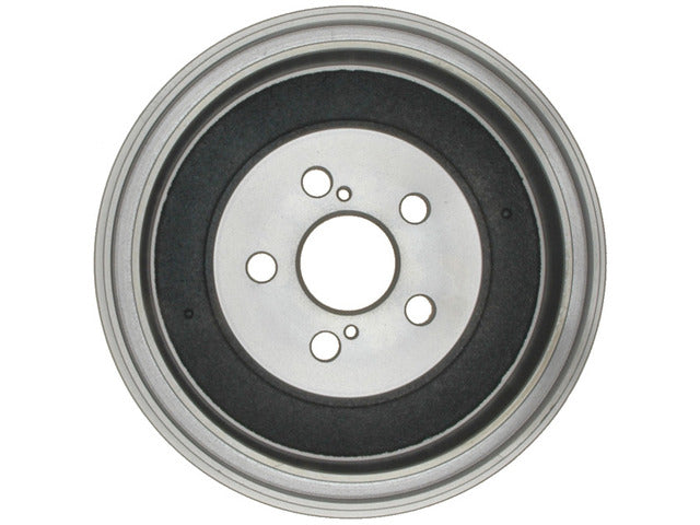 Raybestos Brakes Brake Drum P/N:9793R Fits: Scion Xd 14-08 - Image 2