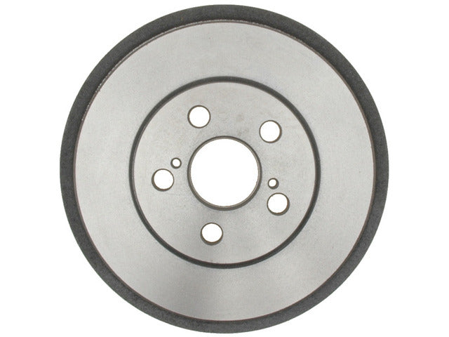 Raybestos Brakes Brake Drum P/N:9793R Fits: Scion Xd 14-08 - Image 3