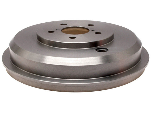 Raybestos Brakes Brake Drum P/N:9794R Fits: Subaru Impreza 09-08 - Image 1