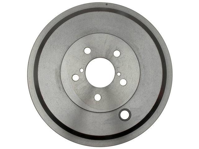 Raybestos Brakes Brake Drum P/N:9794R Fits: Subaru Impreza 09-08 - Image 3