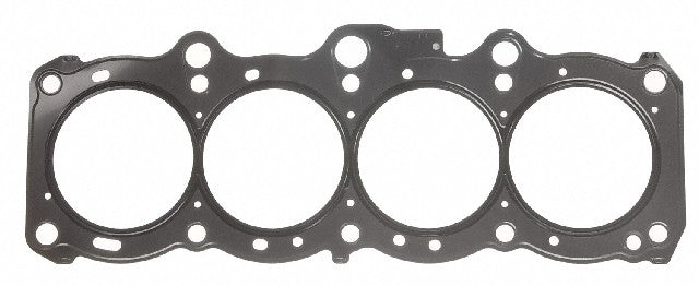 FEL-PRO Engine Cylinder Head Gasket P/N:9797 PT - Image 1