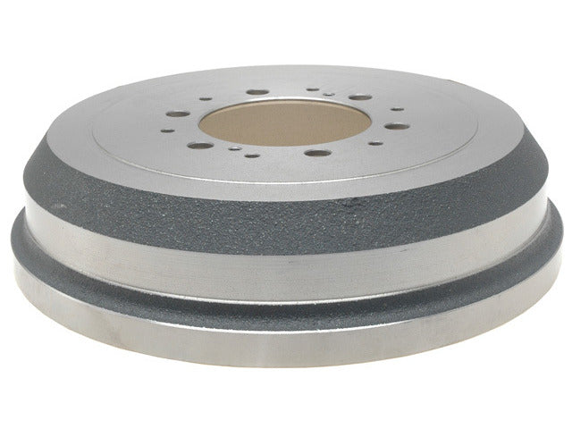 Raybestos Brakes Brake Drum P/N:9797R Fits: Toyota Tundra 2003 - Image 1