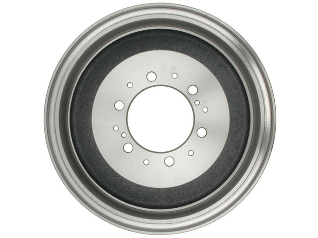 Raybestos Brakes Brake Drum P/N:9797R Fits: Toyota Tundra 2003 - Image 2