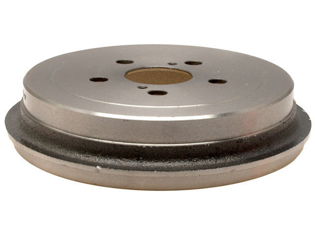 Raybestos Brakes Brake Drum P/N:9799R Fits: Toyota Prius 2009 - Image 1