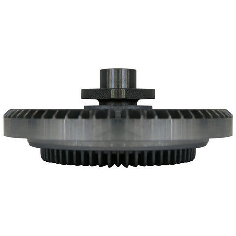 GMB Engine Cooling Fan Clutch P/N:980-2010 Fits: Audi A4 01-97, Audi A4 Quattro 01-97, Volkswagen Passat 05-98 - Image 3