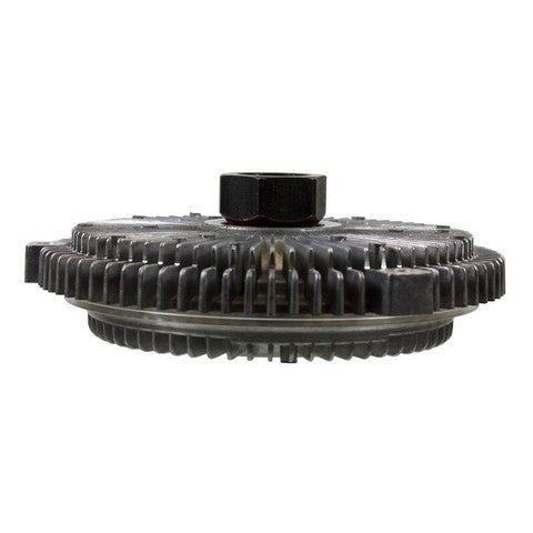 GMB Engine Cooling Fan Clutch P/N:980-2030 Fits: Audi A6 Quattro 04-00, Audi A8 00-97, Audi A8 Quattro 03-97, Audi S6 04-01, Audi S8 03-01 - Image 3