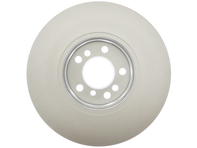 Raybestos Brakes Disc Brake Rotor P/N:980017FZN Fits: BMW X5 06-00 - Image 2