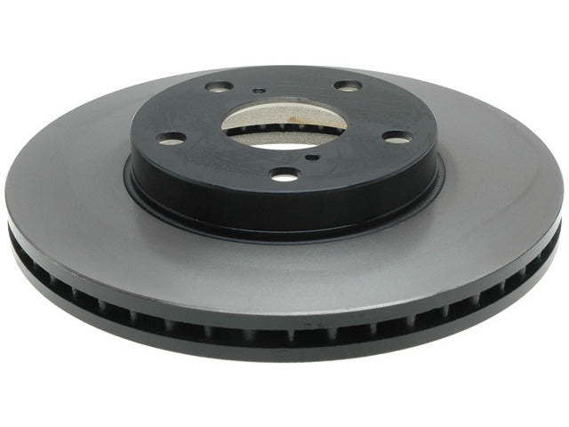Raybestos Brakes Disc Brake Rotor P/N:980033 Fits: Toyota Rav4 05-01 - Image 1
