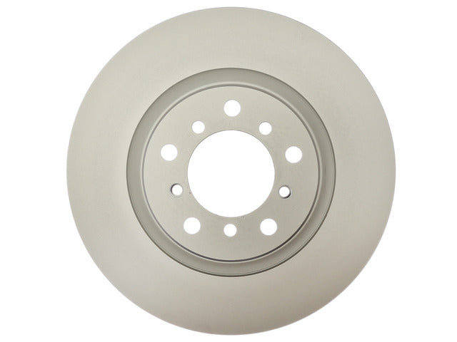 Raybestos Brakes Disc Brake Rotor P/N:980042 Fits: BMW M3 06-01 - Image 3