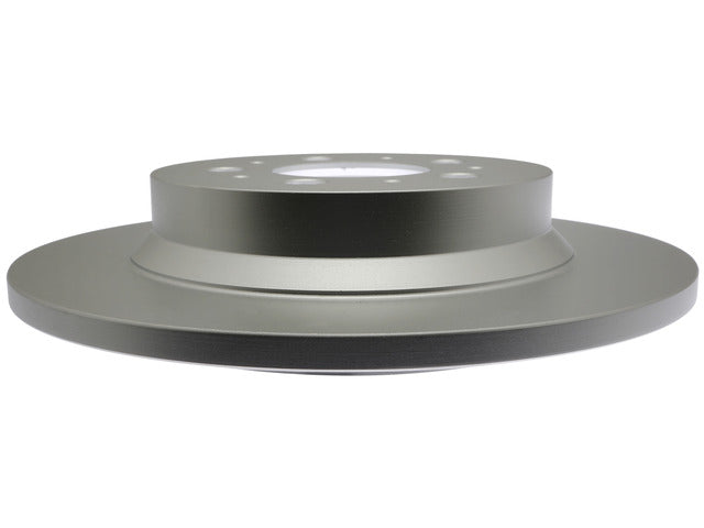 Raybestos Brakes Disc Brake Rotor P/N:980045FZN Fits: Volvo S60 09-01, Volvo S80 06-99, Volvo V70 07-01, Volvo Xc70 07-03 - Image 1