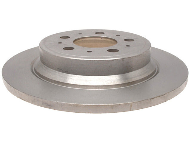 Raybestos Brakes Disc Brake Rotor P/N:980045 Fits: Volvo S60 09-01, Volvo S80 06-99, Volvo V70 07-01, Volvo Xc70 07-03 - Image 1