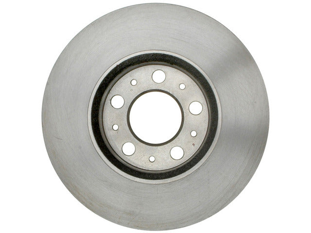 Raybestos Brakes Disc Brake Rotor P/N:980046 Fits: Volvo S60 09-01, Volvo S80 06-99, Volvo V70 07-01, Volvo Xc70 07-03 - Image 2